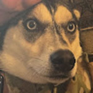 Meet your Posher, Grant